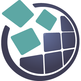 Browns Summit Tile